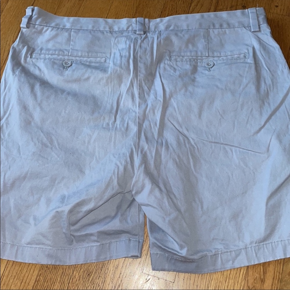 Summer Shorts - Picture 3 of 3